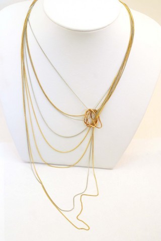 Catchall